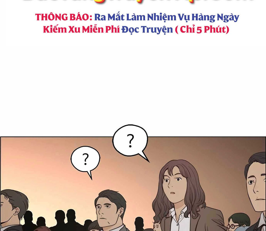 Người Đàn Ông Thực Thụ Chapter 116 - 141
