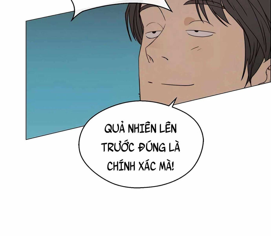 Người Đàn Ông Thực Thụ Chapter 116 - 158
