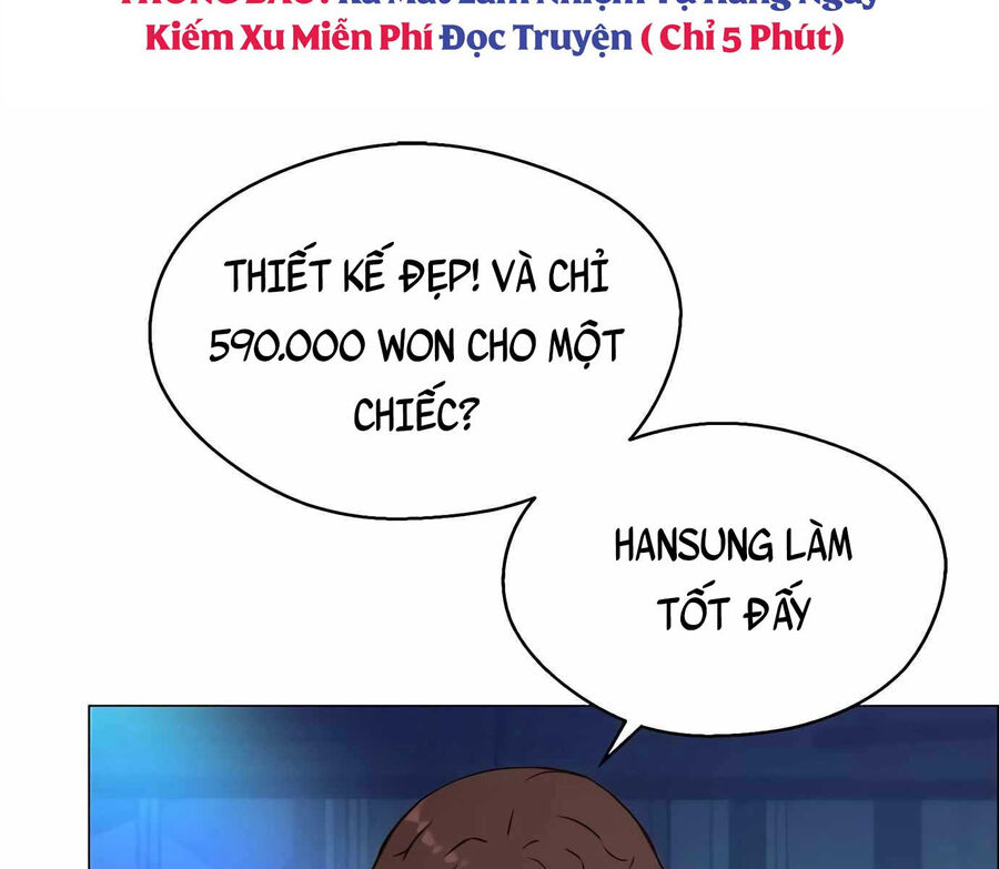 Người Đàn Ông Thực Thụ Chapter 116 - 162