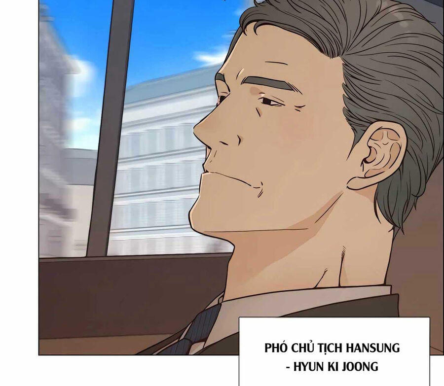 Người Đàn Ông Thực Thụ Chapter 116 - 22