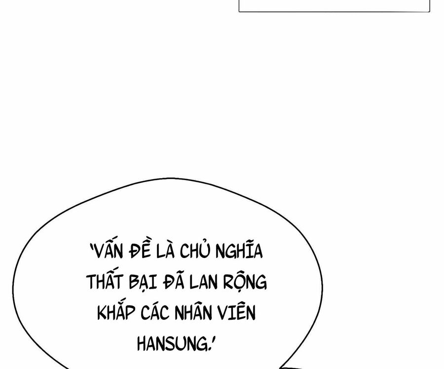 Người Đàn Ông Thực Thụ Chapter 116 - 23