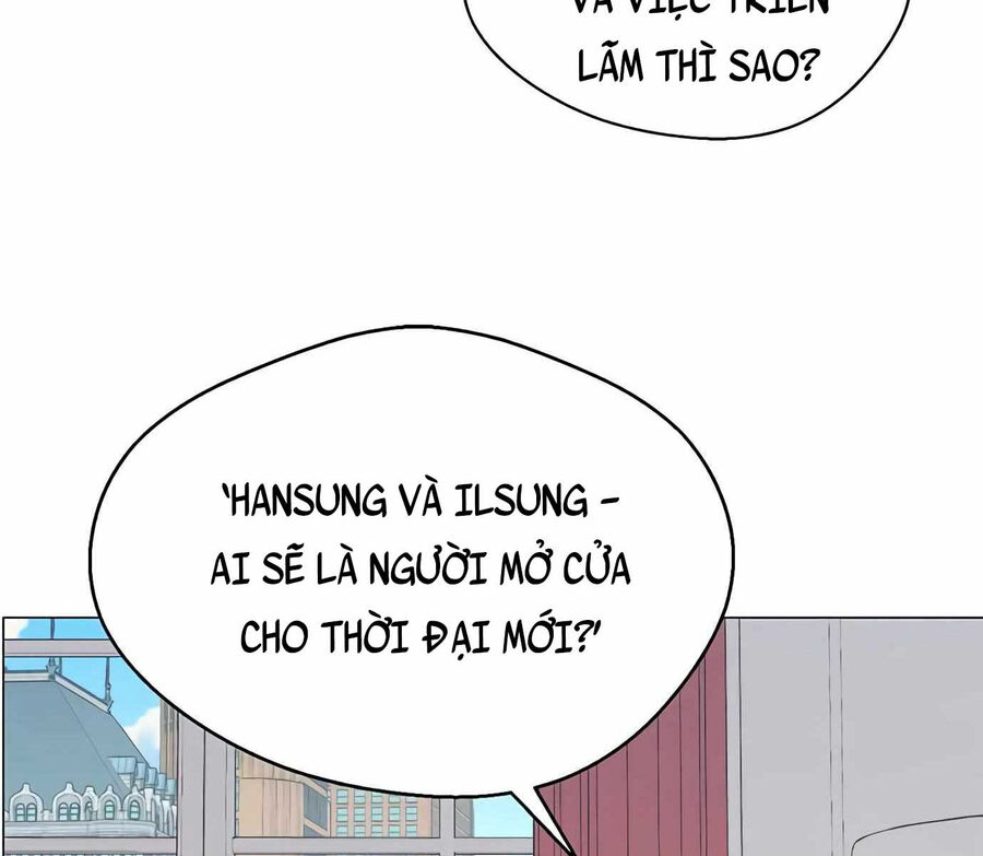 Người Đàn Ông Thực Thụ Chapter 116 - 4