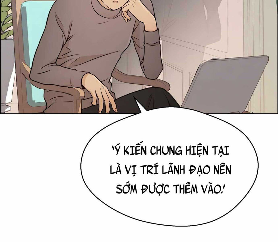 Người Đàn Ông Thực Thụ Chapter 116 - 32
