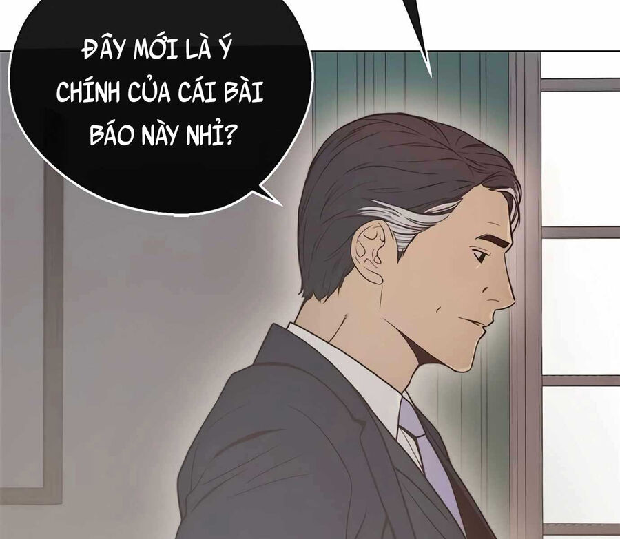 Người Đàn Ông Thực Thụ Chapter 116 - 34