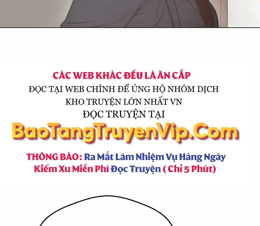 Người Đàn Ông Thực Thụ Chapter 116 - 35