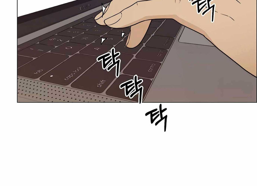 Người Đàn Ông Thực Thụ Chapter 116 - 46