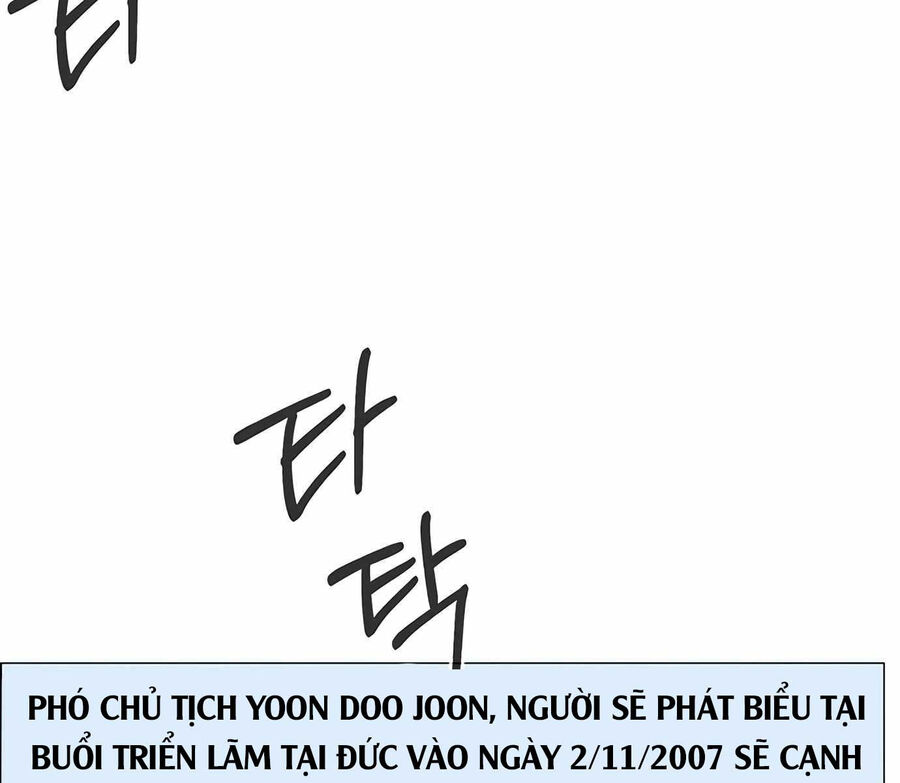 Người Đàn Ông Thực Thụ Chapter 116 - 48