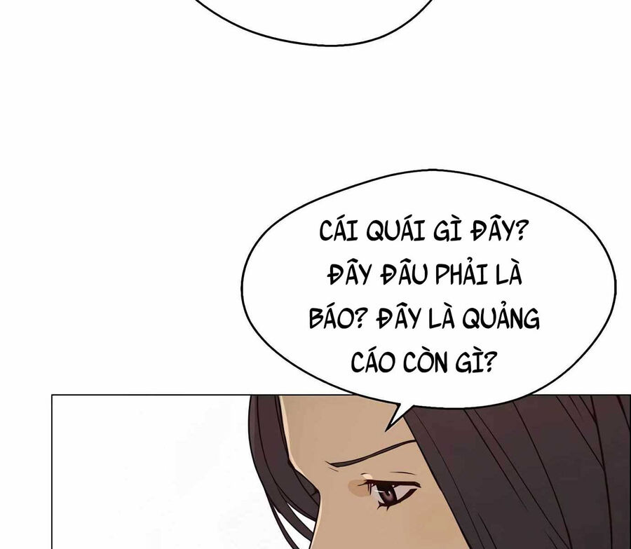 Người Đàn Ông Thực Thụ Chapter 116 - 6