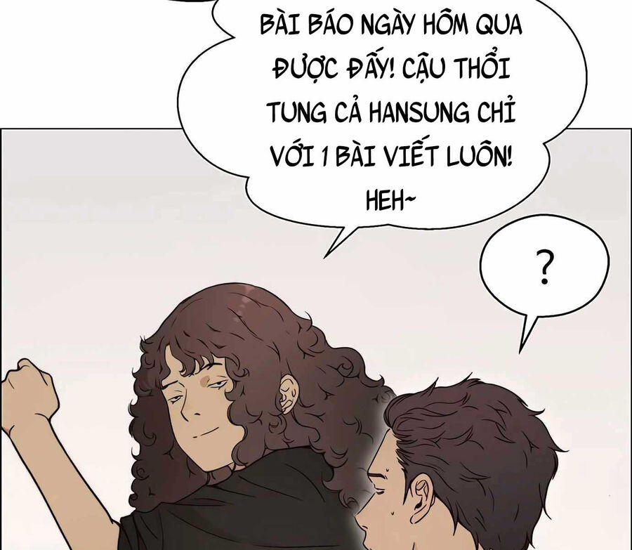 Người Đàn Ông Thực Thụ Chapter 116 - 55