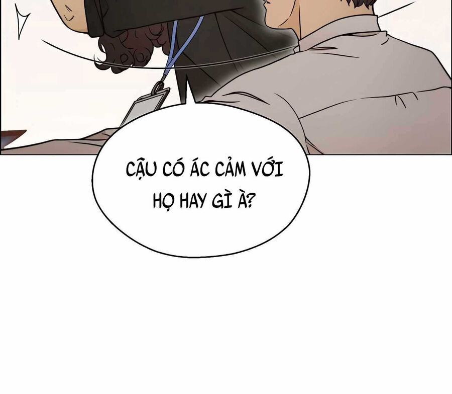 Người Đàn Ông Thực Thụ Chapter 116 - 56