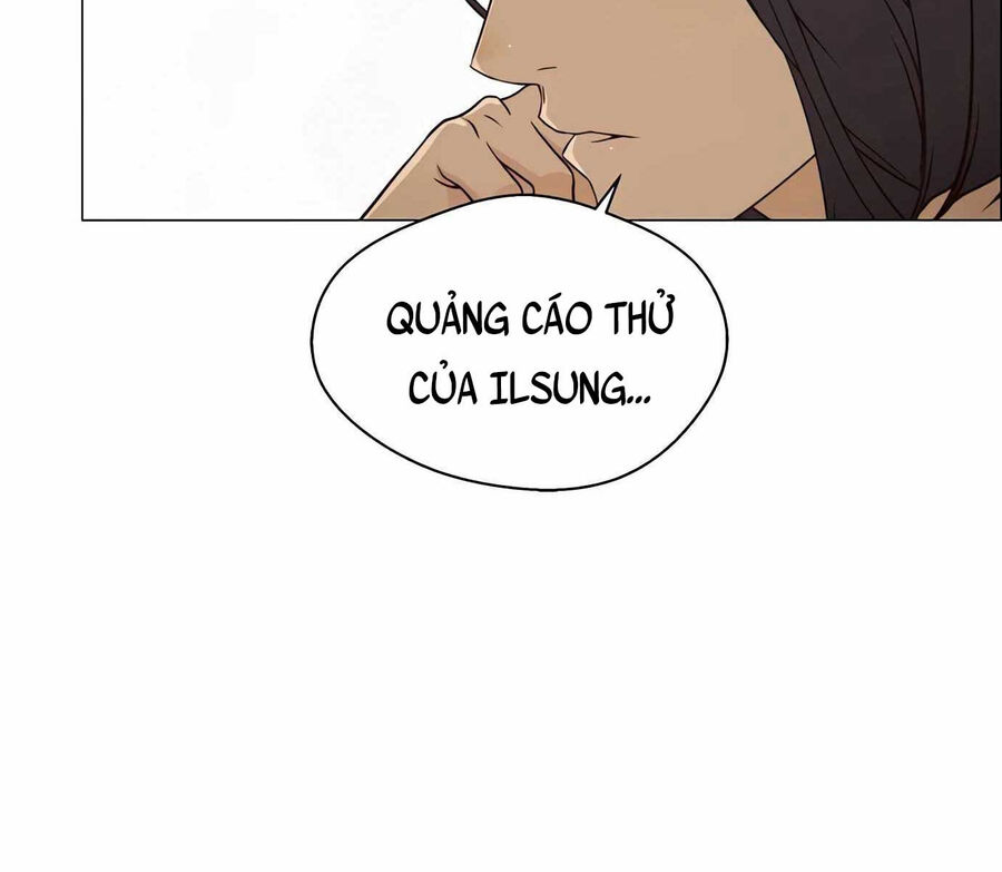 Người Đàn Ông Thực Thụ Chapter 116 - 7