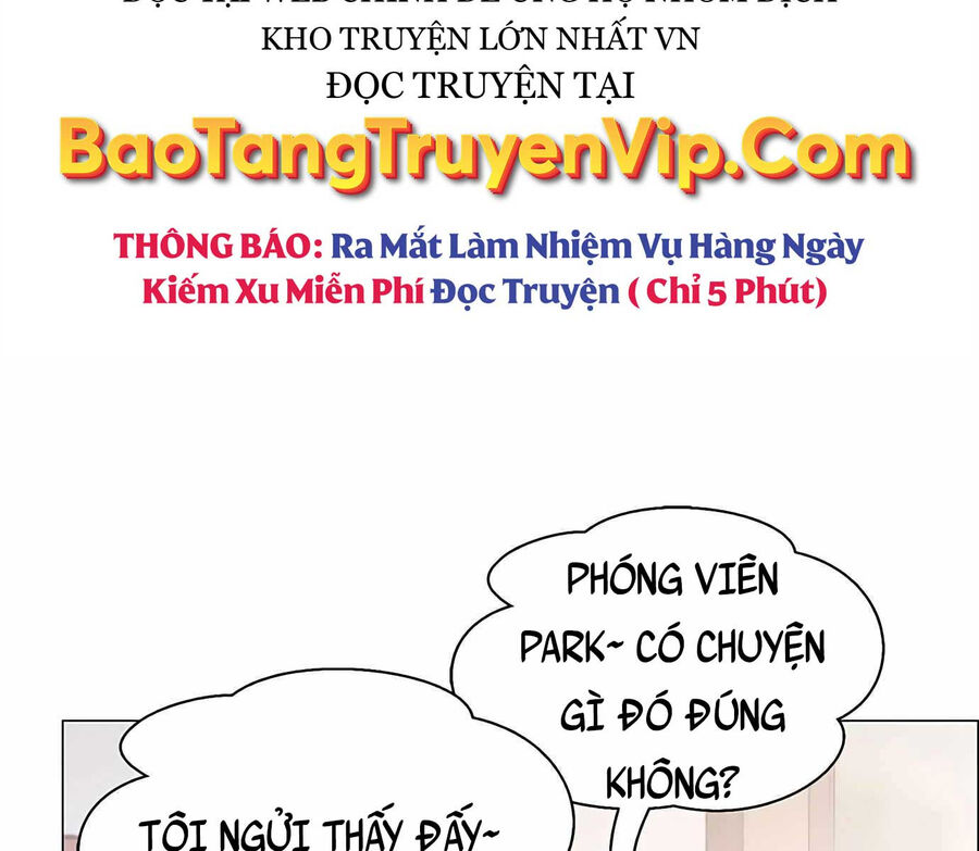 Người Đàn Ông Thực Thụ Chapter 116 - 61
