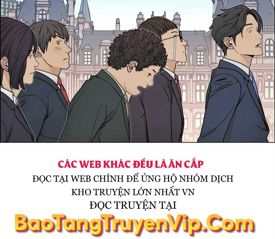 Người Đàn Ông Thực Thụ Chapter 116 - 75