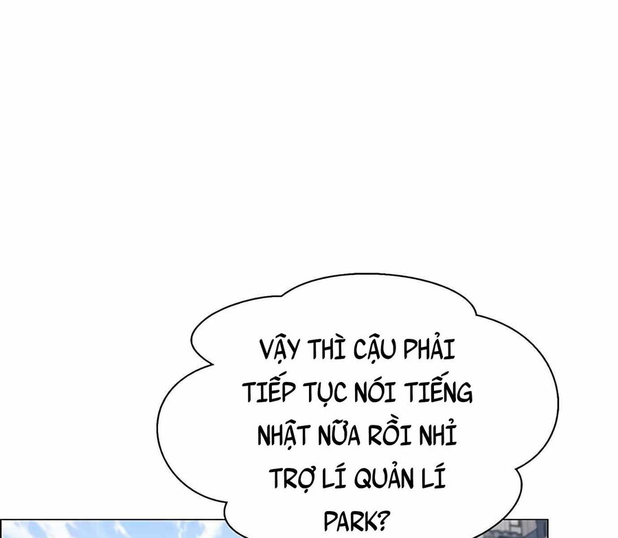 Người Đàn Ông Thực Thụ Chapter 116 - 79