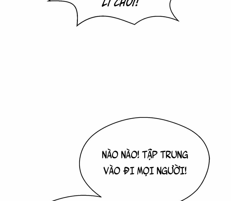 Người Đàn Ông Thực Thụ Chapter 116 - 81