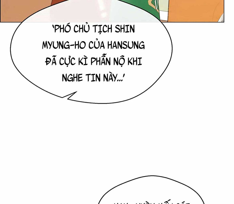 Người Đàn Ông Thực Thụ Chapter 116 - 10