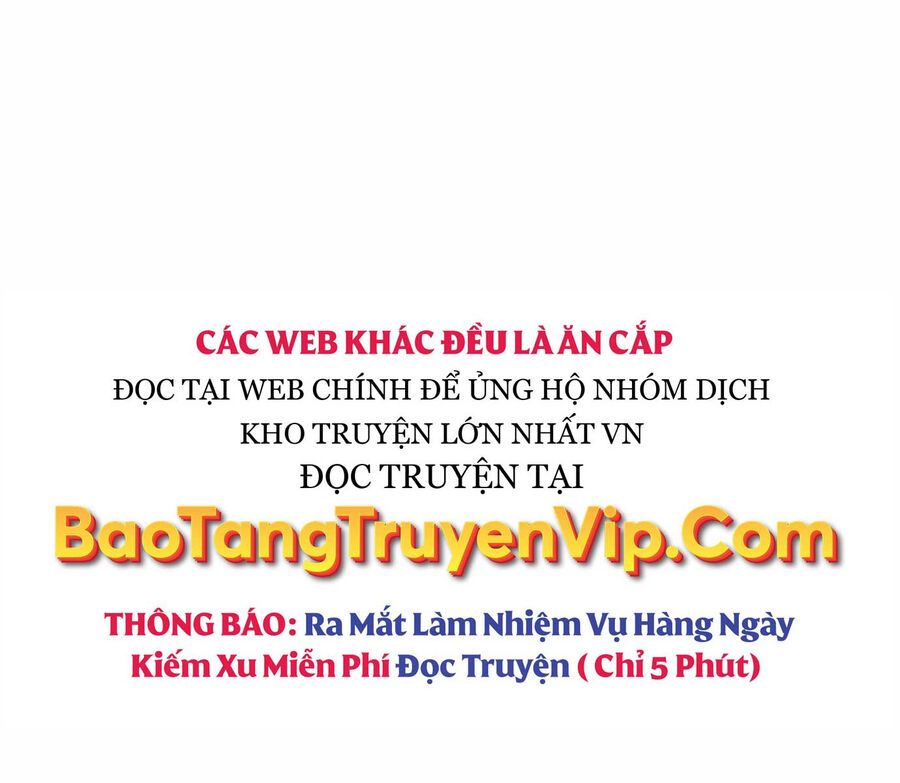 Người Đàn Ông Thực Thụ Chapter 116 - 92