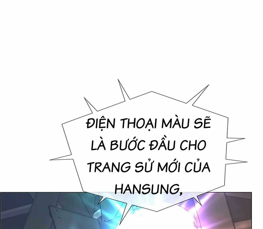Người Đàn Ông Thực Thụ Chapter 117 - 1