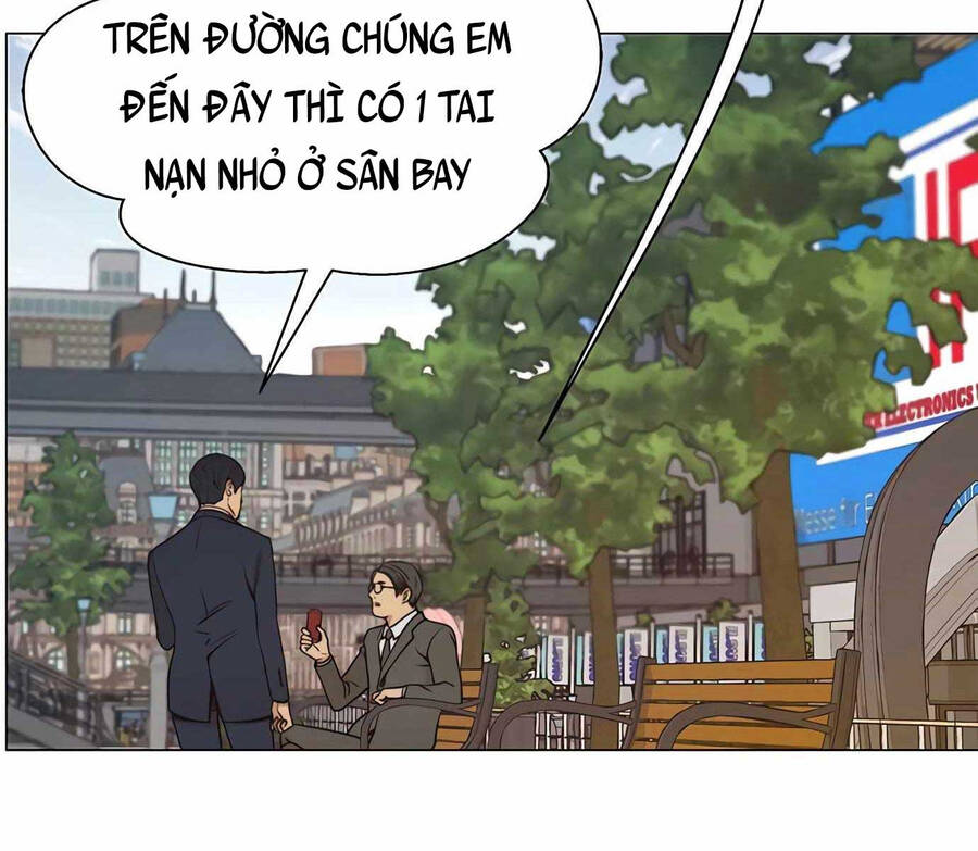 Người Đàn Ông Thực Thụ Chapter 117 - 102
