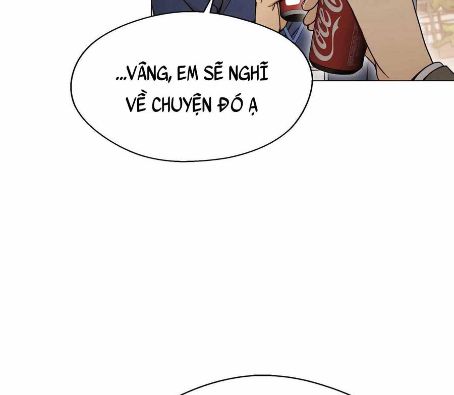 Người Đàn Ông Thực Thụ Chapter 117 - 106