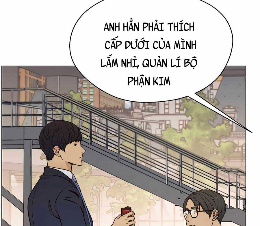 Người Đàn Ông Thực Thụ Chapter 117 - 107