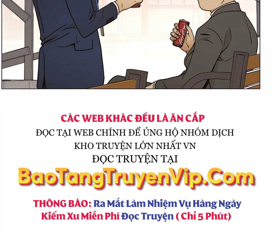 Người Đàn Ông Thực Thụ Chapter 117 - 108