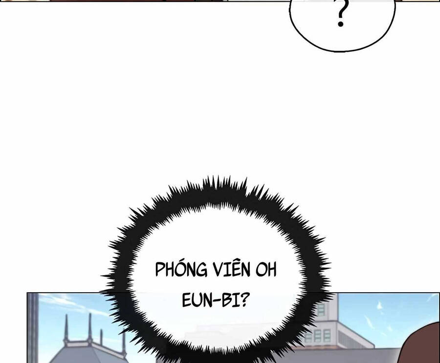 Người Đàn Ông Thực Thụ Chapter 117 - 111