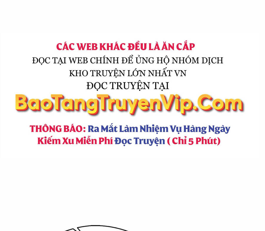 Người Đàn Ông Thực Thụ Chapter 117 - 115