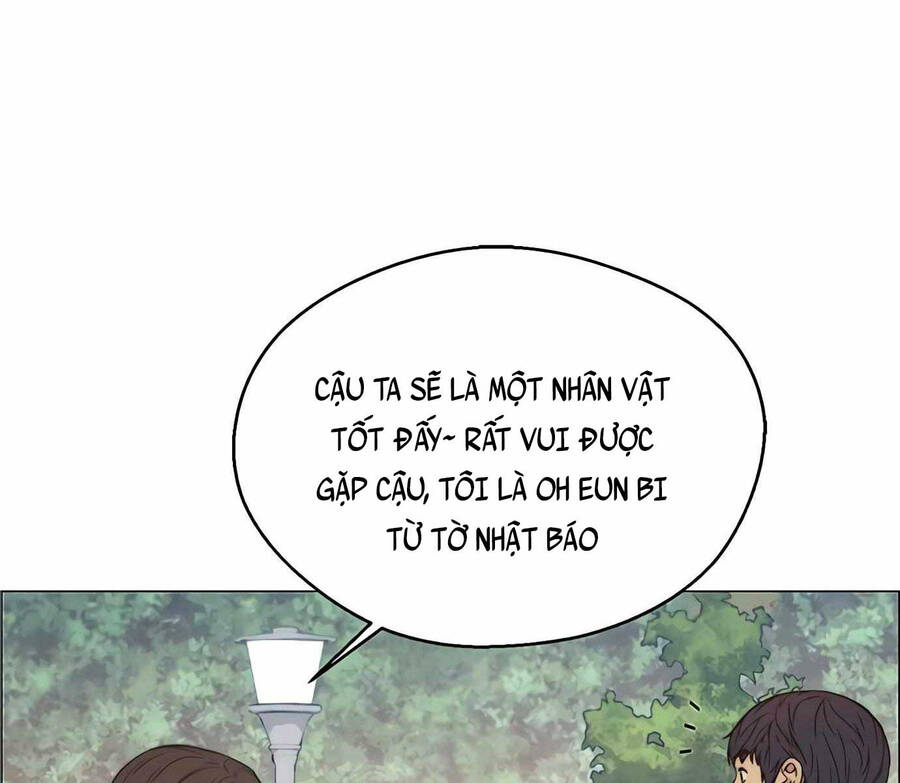 Người Đàn Ông Thực Thụ Chapter 117 - 125