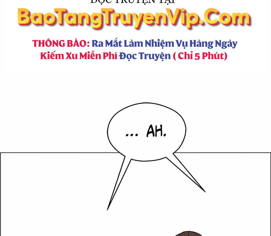 Người Đàn Ông Thực Thụ Chapter 117 - 131