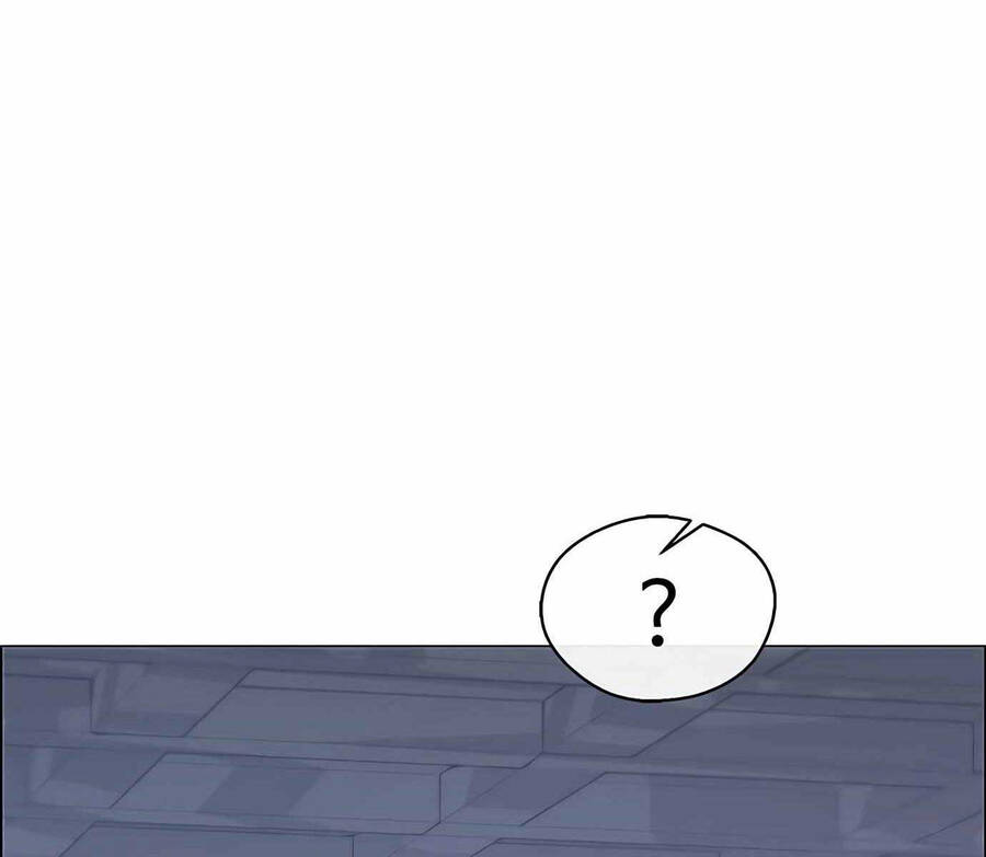 Người Đàn Ông Thực Thụ Chapter 117 - 147