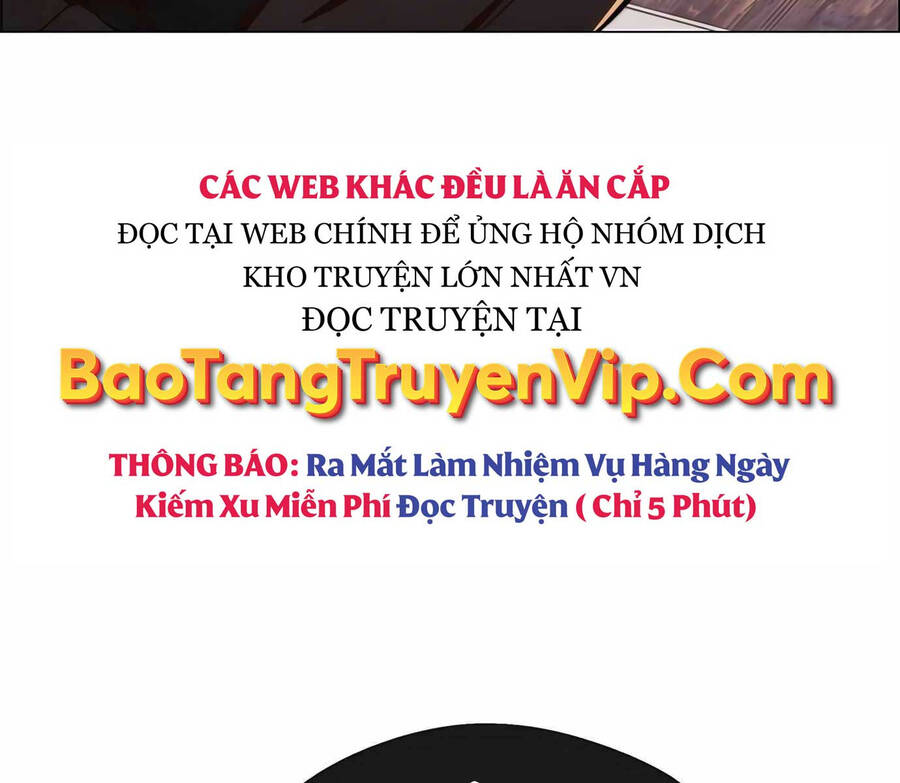 Người Đàn Ông Thực Thụ Chapter 117 - 162