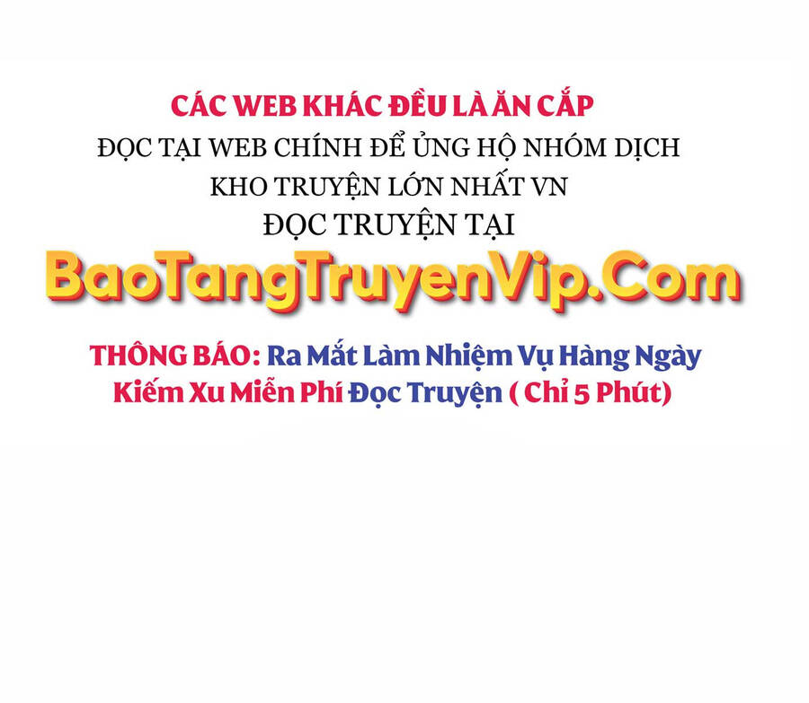 Người Đàn Ông Thực Thụ Chapter 117 - 166