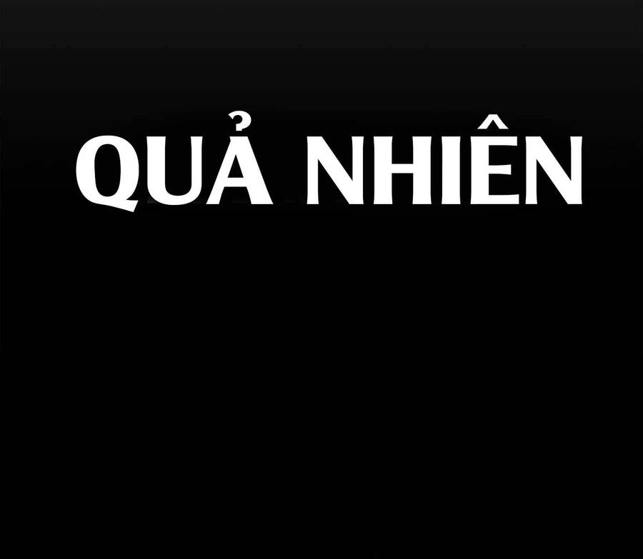 Người Đàn Ông Thực Thụ Chapter 117 - 173