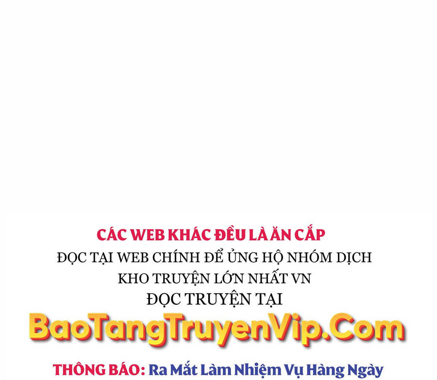 Người Đàn Ông Thực Thụ Chapter 117 - 28