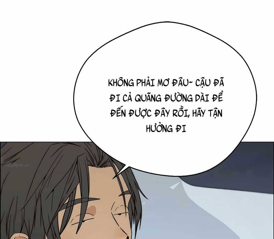 Người Đàn Ông Thực Thụ Chapter 117 - 42