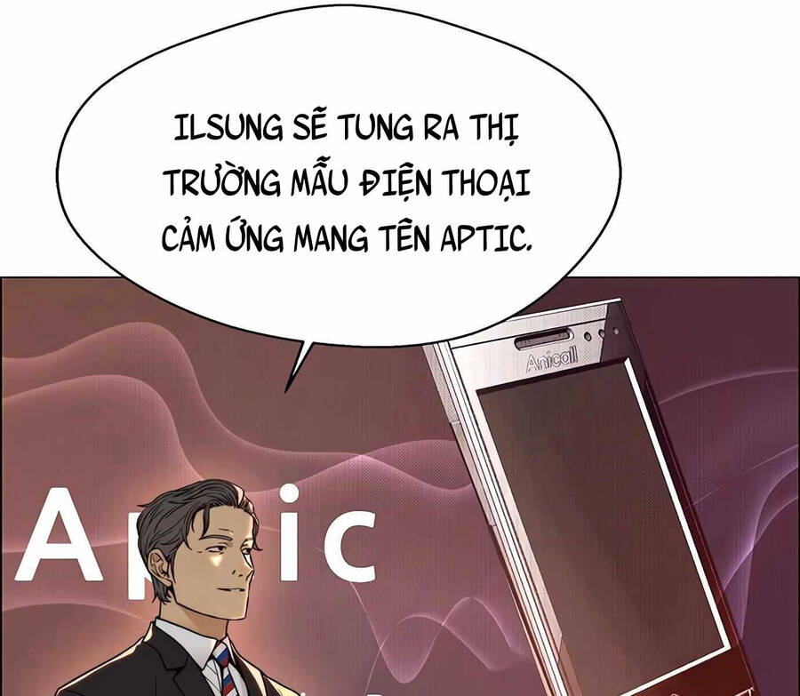 Người Đàn Ông Thực Thụ Chapter 117 - 48