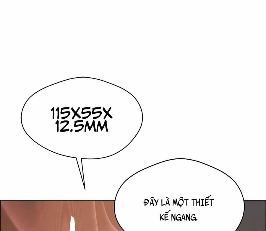 Người Đàn Ông Thực Thụ Chapter 117 - 51