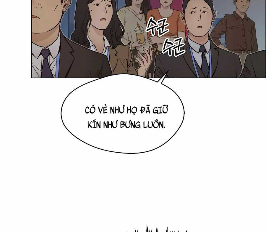Người Đàn Ông Thực Thụ Chapter 117 - 7