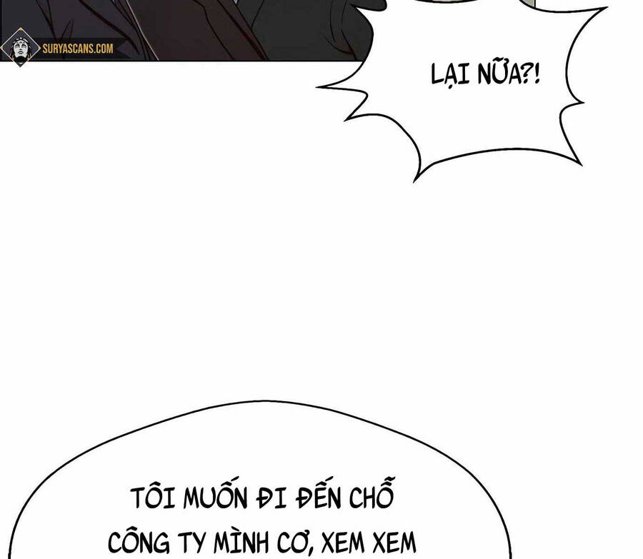Người Đàn Ông Thực Thụ Chapter 117 - 62