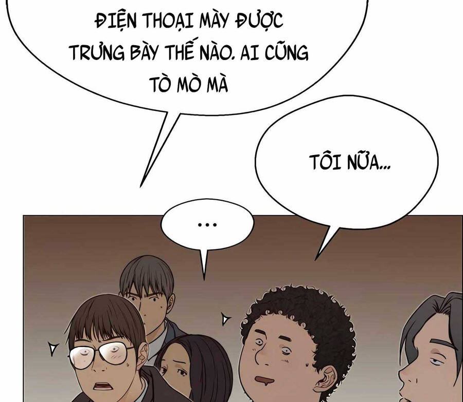 Người Đàn Ông Thực Thụ Chapter 117 - 63