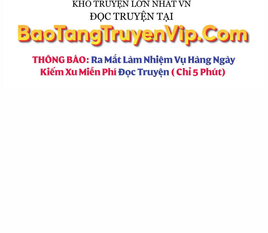 Người Đàn Ông Thực Thụ Chapter 117 - 74
