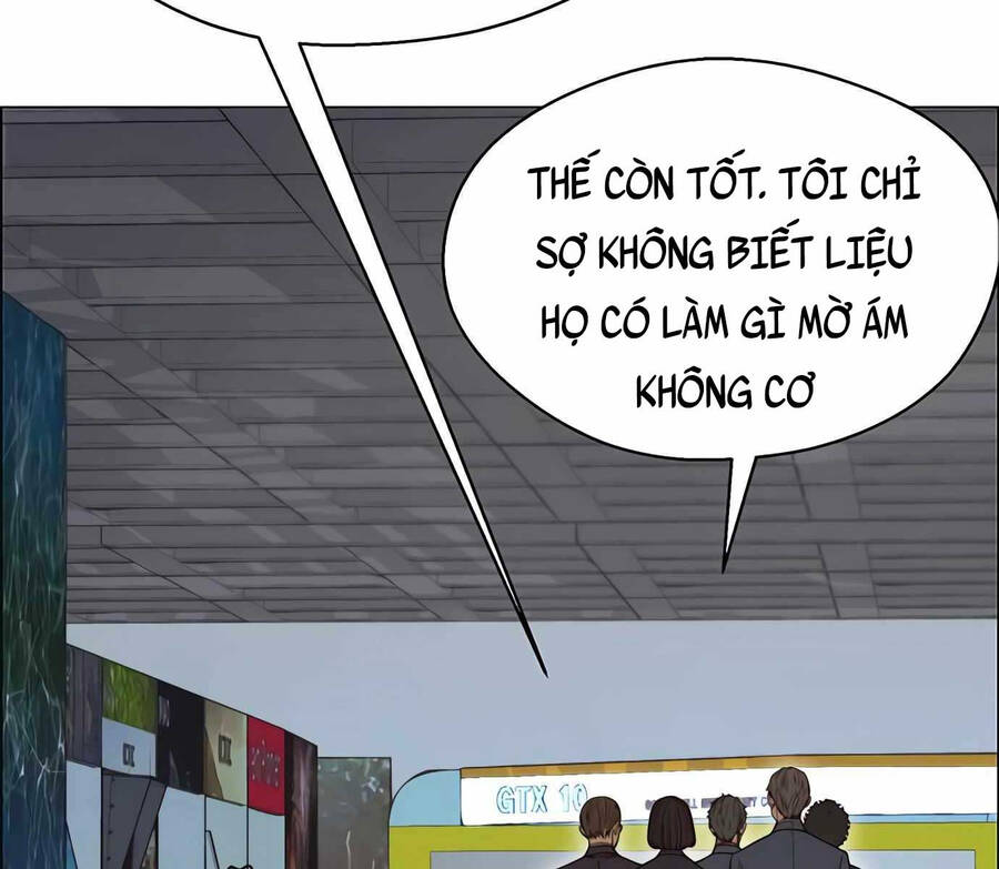 Người Đàn Ông Thực Thụ Chapter 117 - 77