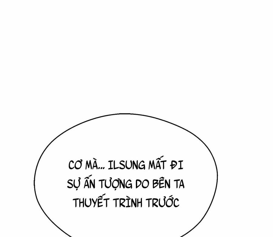 Người Đàn Ông Thực Thụ Chapter 117 - 79