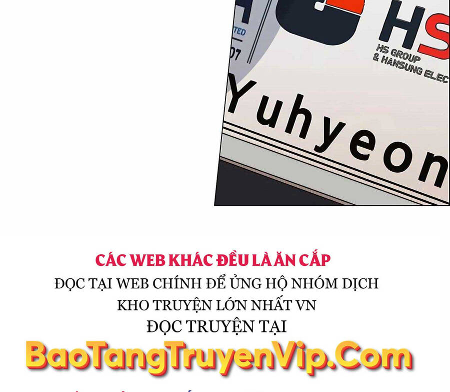 Người Đàn Ông Thực Thụ Chapter 117 - 87
