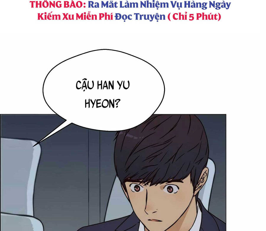 Người Đàn Ông Thực Thụ Chapter 117 - 88