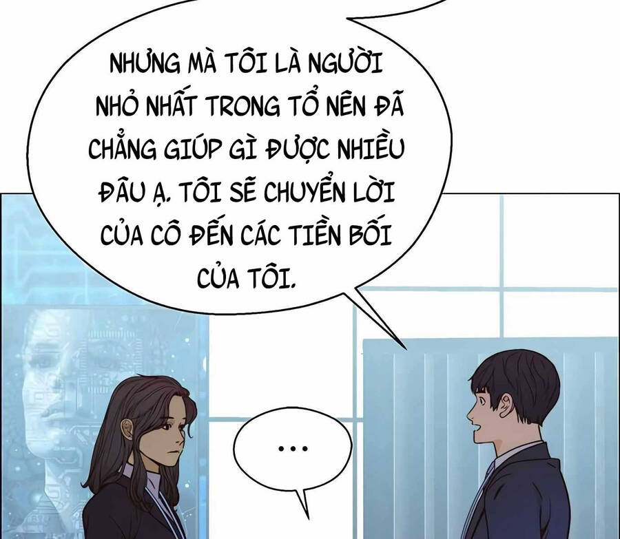 Người Đàn Ông Thực Thụ Chapter 117 - 91