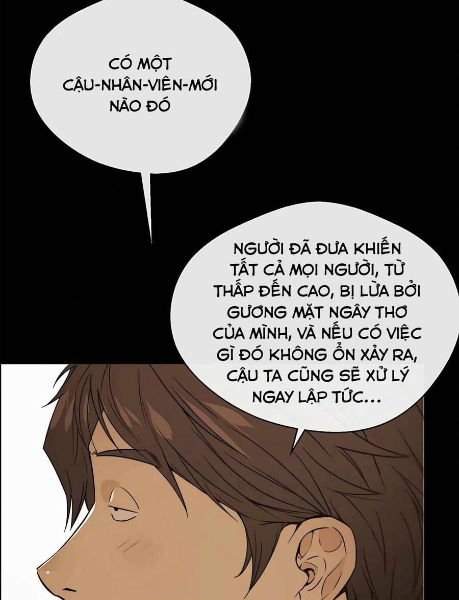 Người Đàn Ông Thực Thụ Chapter 123 - 105