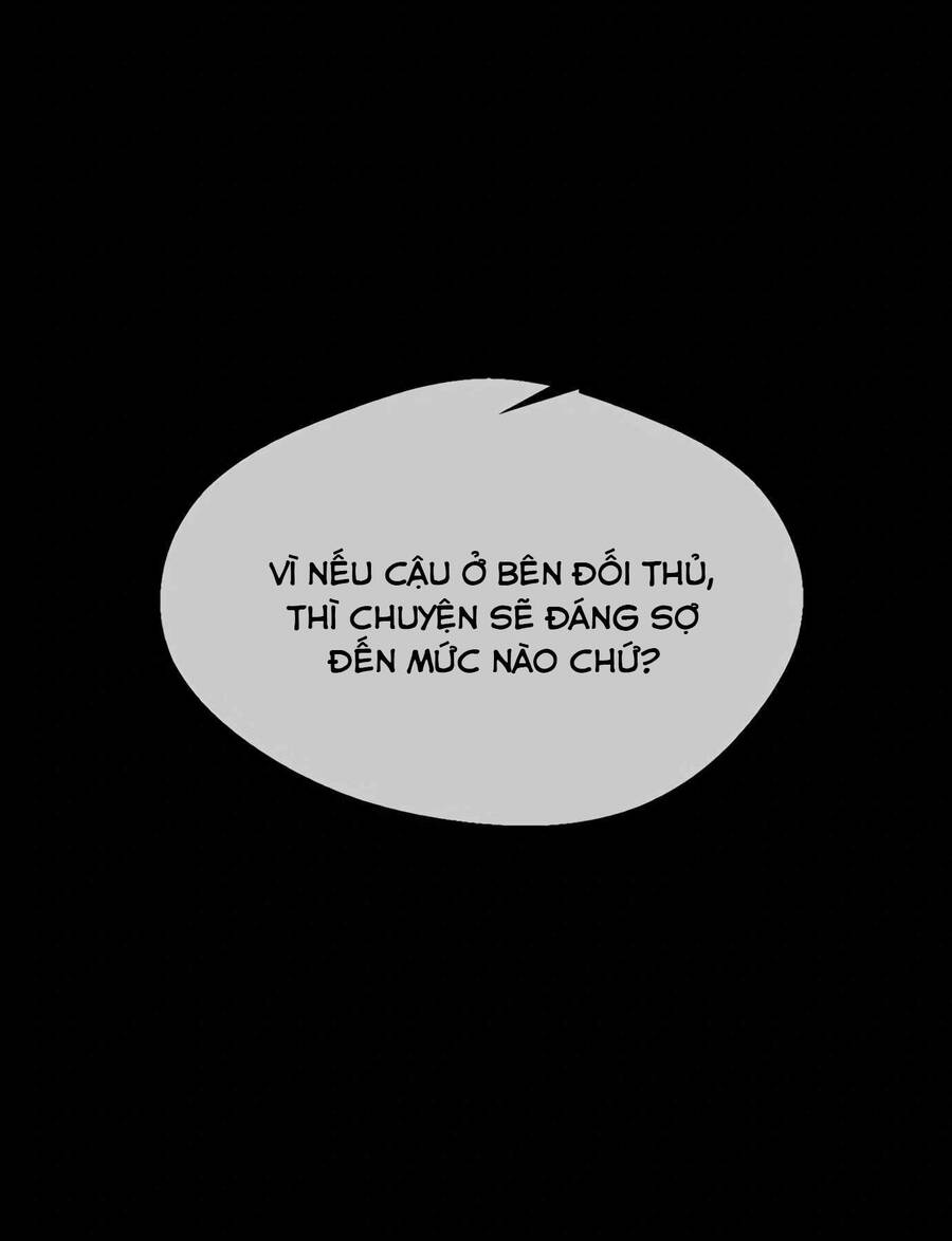 Người Đàn Ông Thực Thụ Chapter 123 - 107