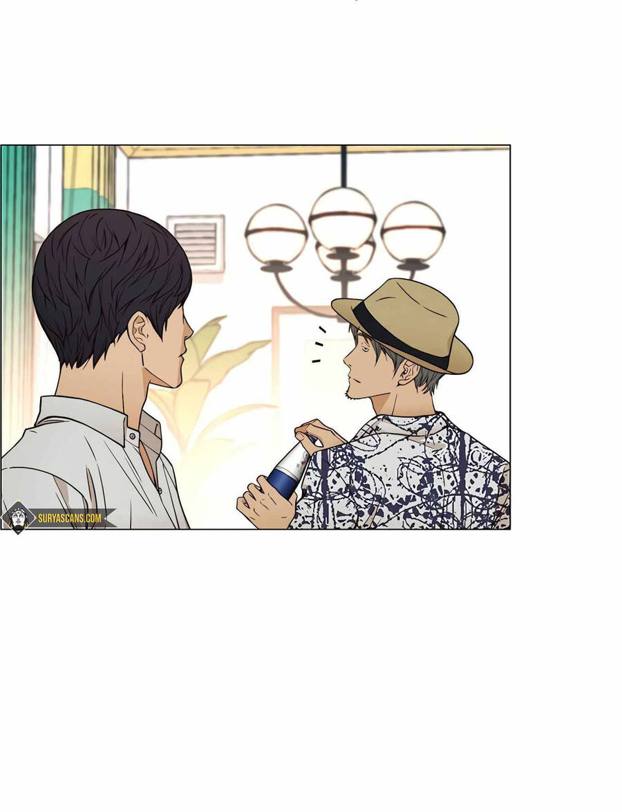 Người Đàn Ông Thực Thụ Chapter 123 - 111